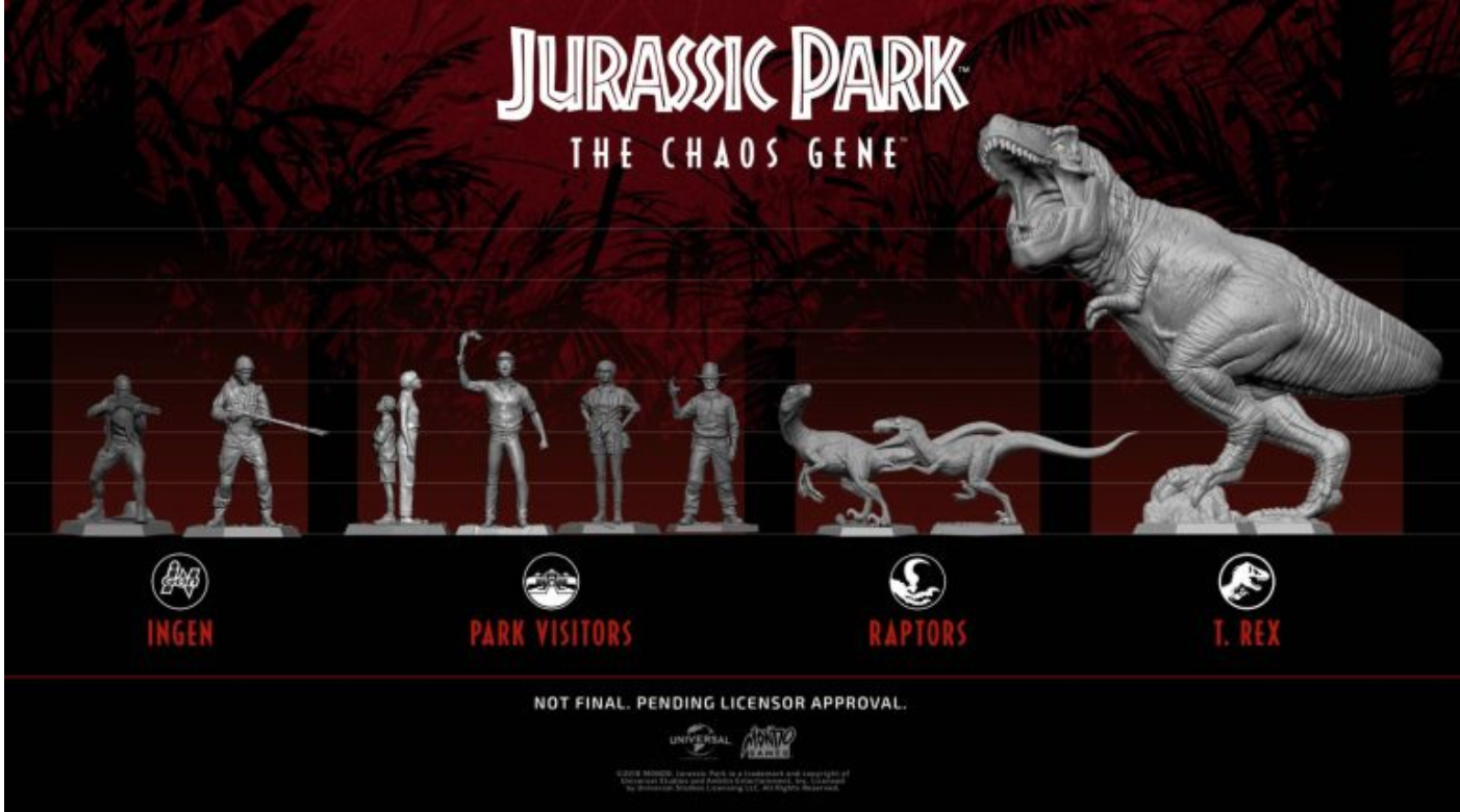 Screen Shot 2019-12-09 at 4.18.59 PM.png